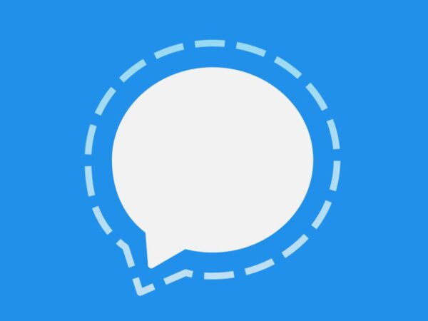 Signal App Introduces Secure Cloud Backup For Chats