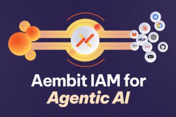 Aembit Introduces Identity and Access Management for Agentic AI - Latest Hacking News