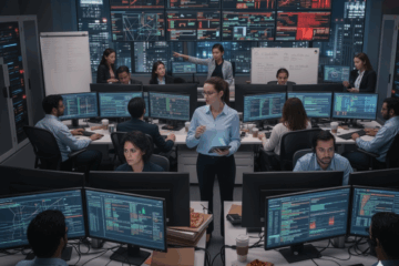 Agentic AI security breaches are coming: 7 ways to make sure it's not your firm