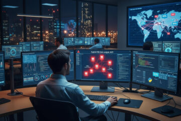 MCP stacks have a 92% exploit probability: How 10 plugins became enterprise security's biggest blind spot