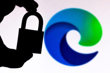 Microsoft Limits IE Mode In Edge Browser Citing Zero-Day Exploits