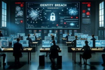 Shadow AI doubles every 18 months, creating blind spots SOCs never see