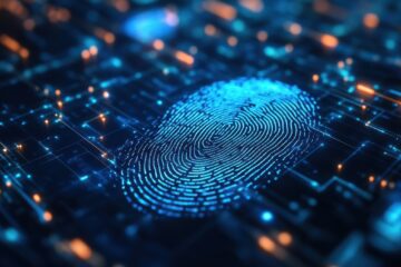 Why identity-first security is the first defense against sophisticated AI-powered social engineering