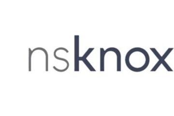 nsKnox Launches Adaptive Payment Security™, Revolutionizing B2B Fraud Prevention by Solving the 'Impossible Triangle' of Speed, Certainty, and Effor - Latest Hacking News