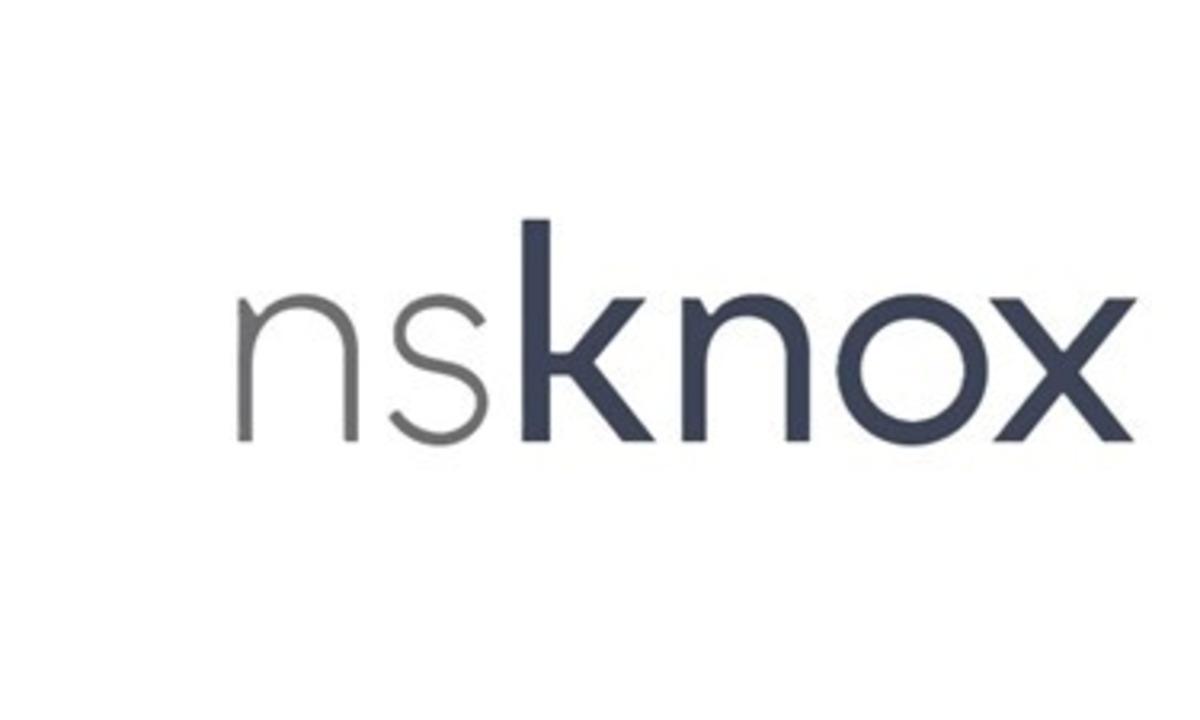 nsKnox Launches Adaptive Payment Security™, Revolutionizing B2B Fraud Prevention by Solving the 'Impossible Triangle' of Speed, Certainty, and Effor - Latest Hacking News
