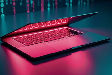 5 things to do after discovering a cyberattack