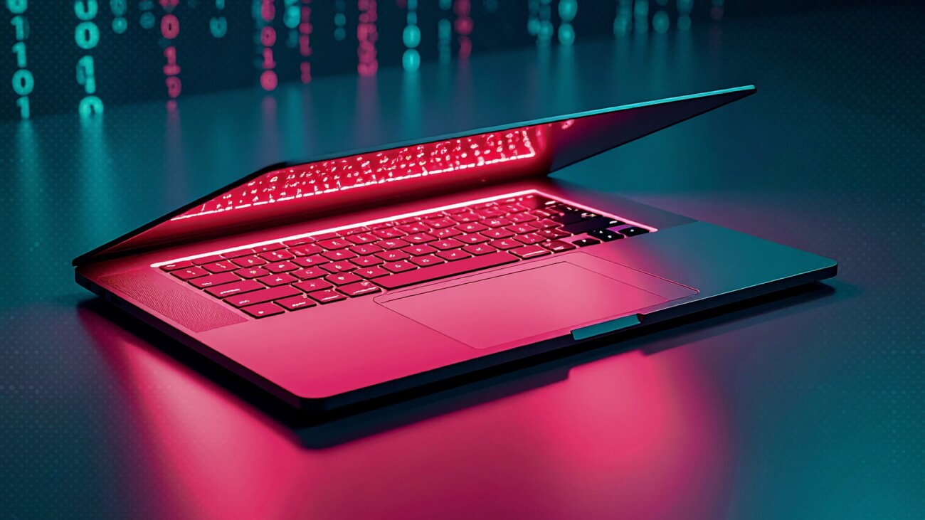 5 things to do after discovering a cyberattack