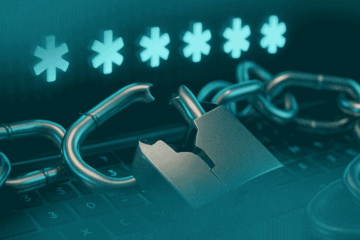 Can password managers get hacked? Here’s what to know