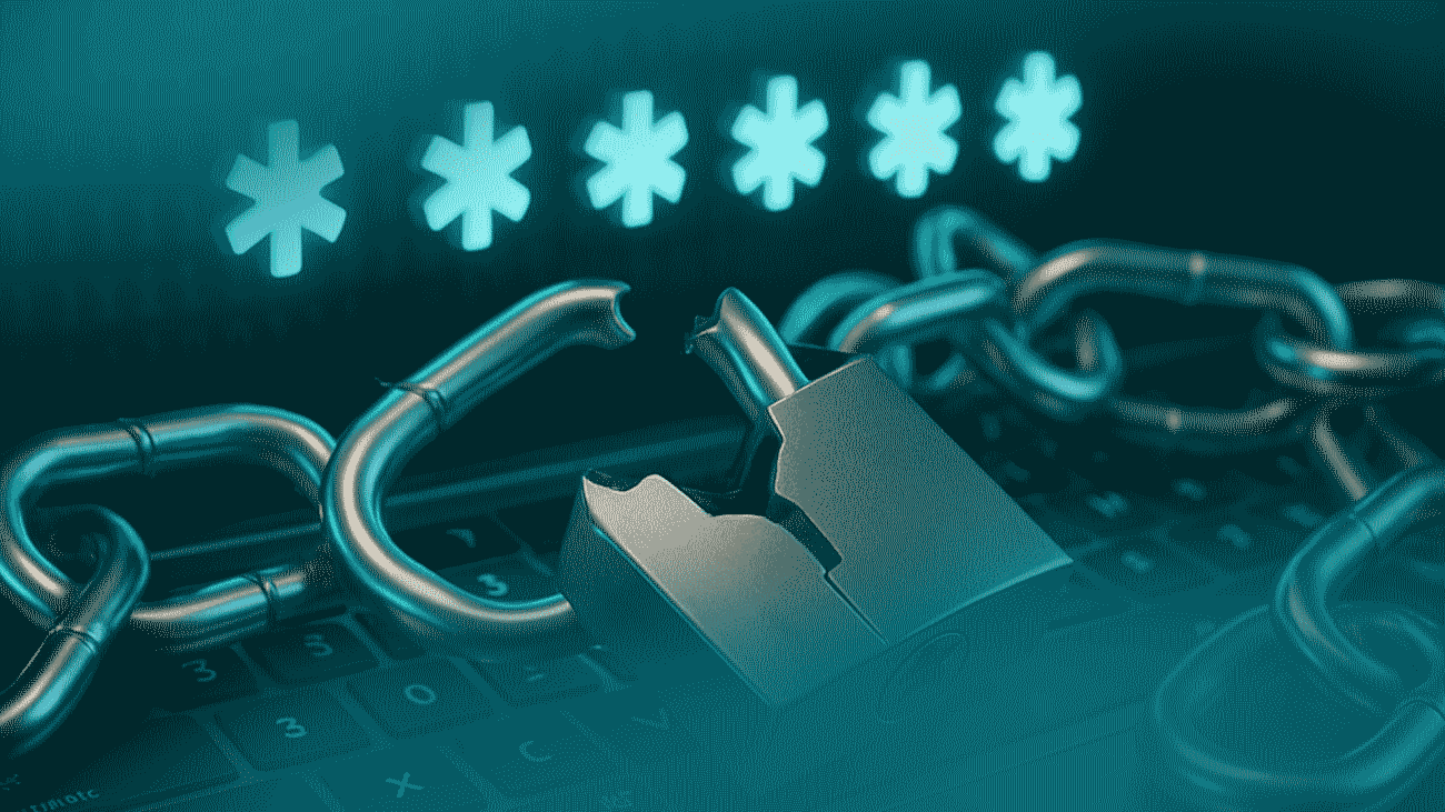 Can password managers get hacked? Here’s what to know