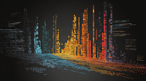 CoSyn: The open-source tool that’s making GPT-4V-level vision AI accessible to everyone