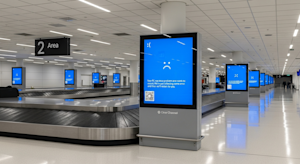 Crowdstrike's massive cyber outage 1-year later: lessons enterprises can learn to improve security