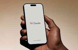 How Anthropic's AI was jailbroken to become a weapon