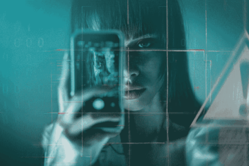 How cybercriminals are targeting content creators