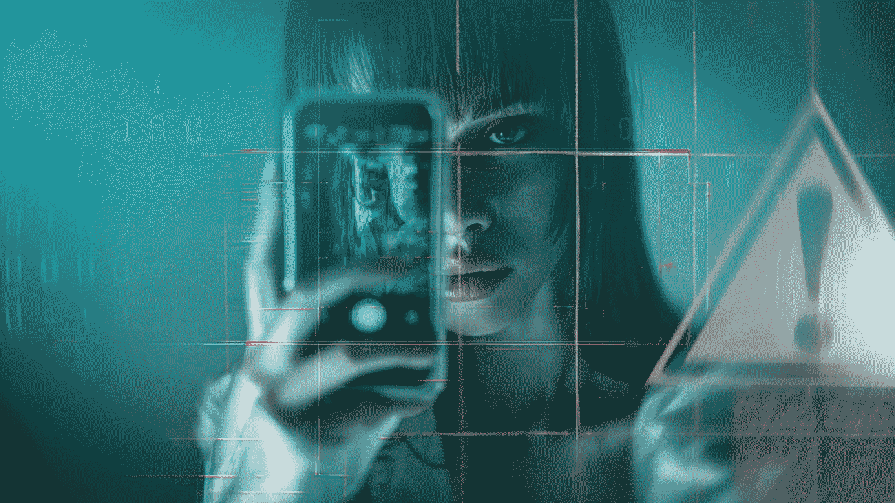 How cybercriminals are targeting content creators