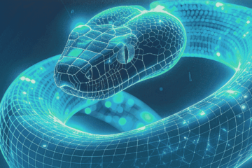 How it preys on personal data – and how to stay safe