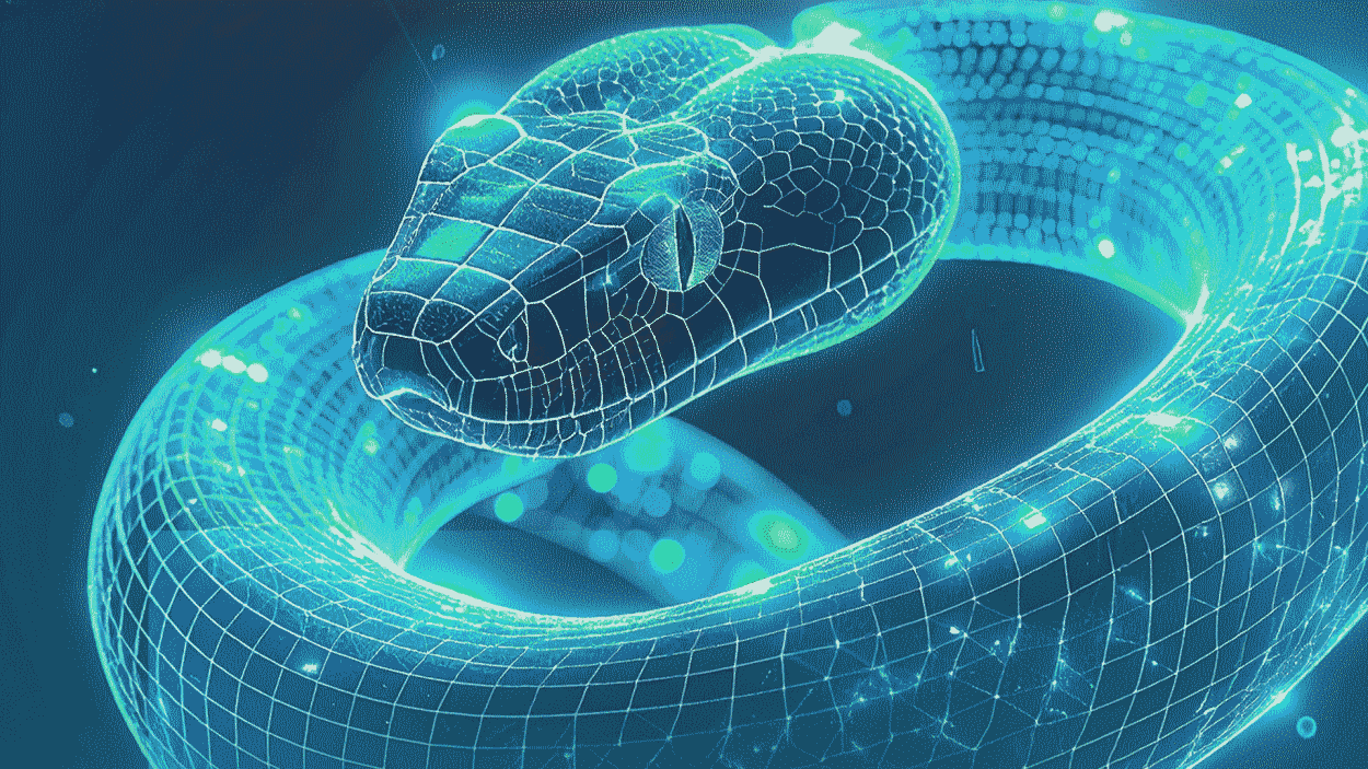 How it preys on personal data – and how to stay safe