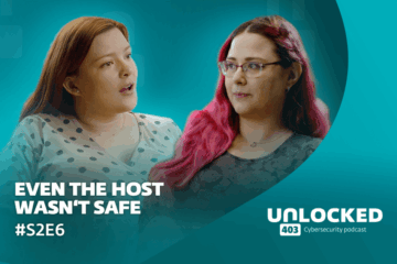 How social engineering really works