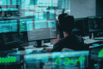MDR is the answer – now, what’s the question?
