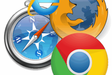 Mozilla Firefox 145 Rolls Out With Advanced Fingerprint Protection