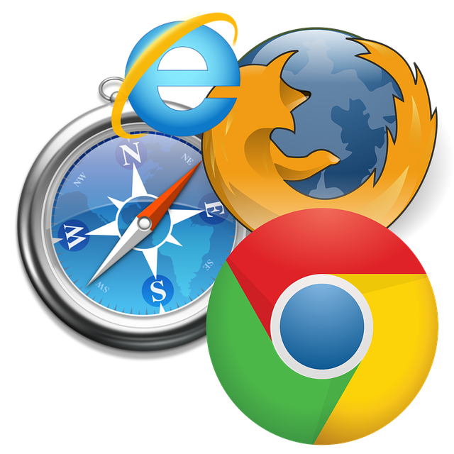 Mozilla Firefox 145 Rolls Out With Advanced Fingerprint Protection