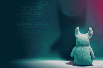 PlushDaemon compromises network devices for adversary-in-the-middle attacks