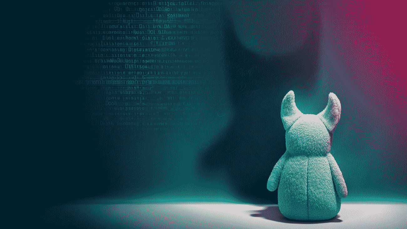 PlushDaemon compromises network devices for adversary-in-the-middle attacks