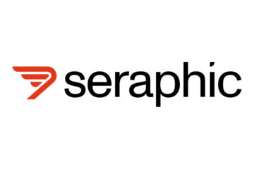 Seraphic Becomes the First and Only Secure Enterprise Browser Solution to Protect Electron-Based Applications - Latest Hacking News