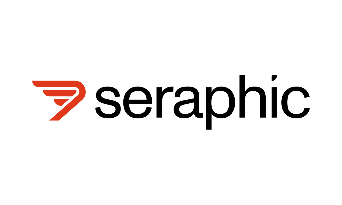 Seraphic Becomes the First and Only Secure Enterprise Browser Solution to Protect Electron-Based Applications - Latest Hacking News
