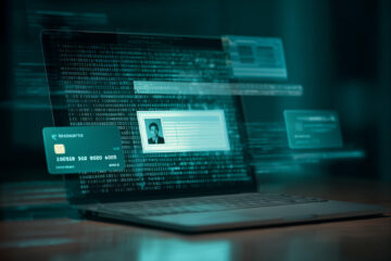 What parents should know to protect their children from doxxing