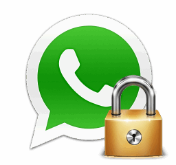 WhatsApp Rolls Out Passkey-Secured Backups On Android, iOS