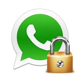 WhatsApp Rolls Out Passkey-Secured Backups On Android, iOS