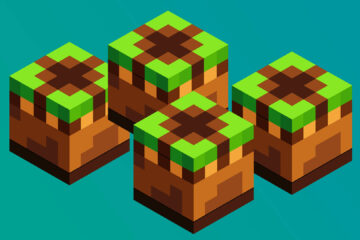 When ‘hacking’ your game becomes a security risk