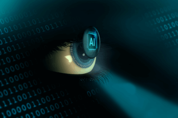 Why shadow AI could be your biggest security blind spot