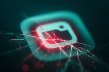 A critical flaw in Windows Imaging Component