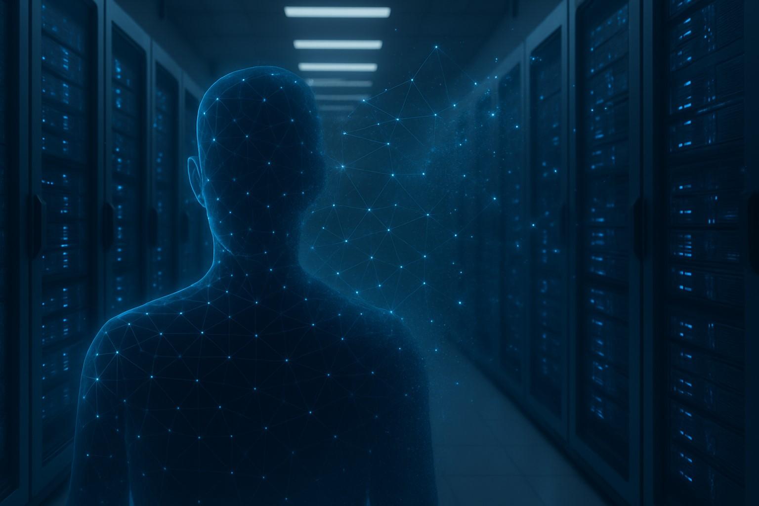 AI Adoption Surges While Governance Lags — Report Warns of Growing Shadow Identity Risk - Latest Hacking News