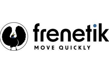 Cyber Startup Frenetik Launches with Patented Deception Technology That Bets Against the AI Arms Race - Latest Hacking News