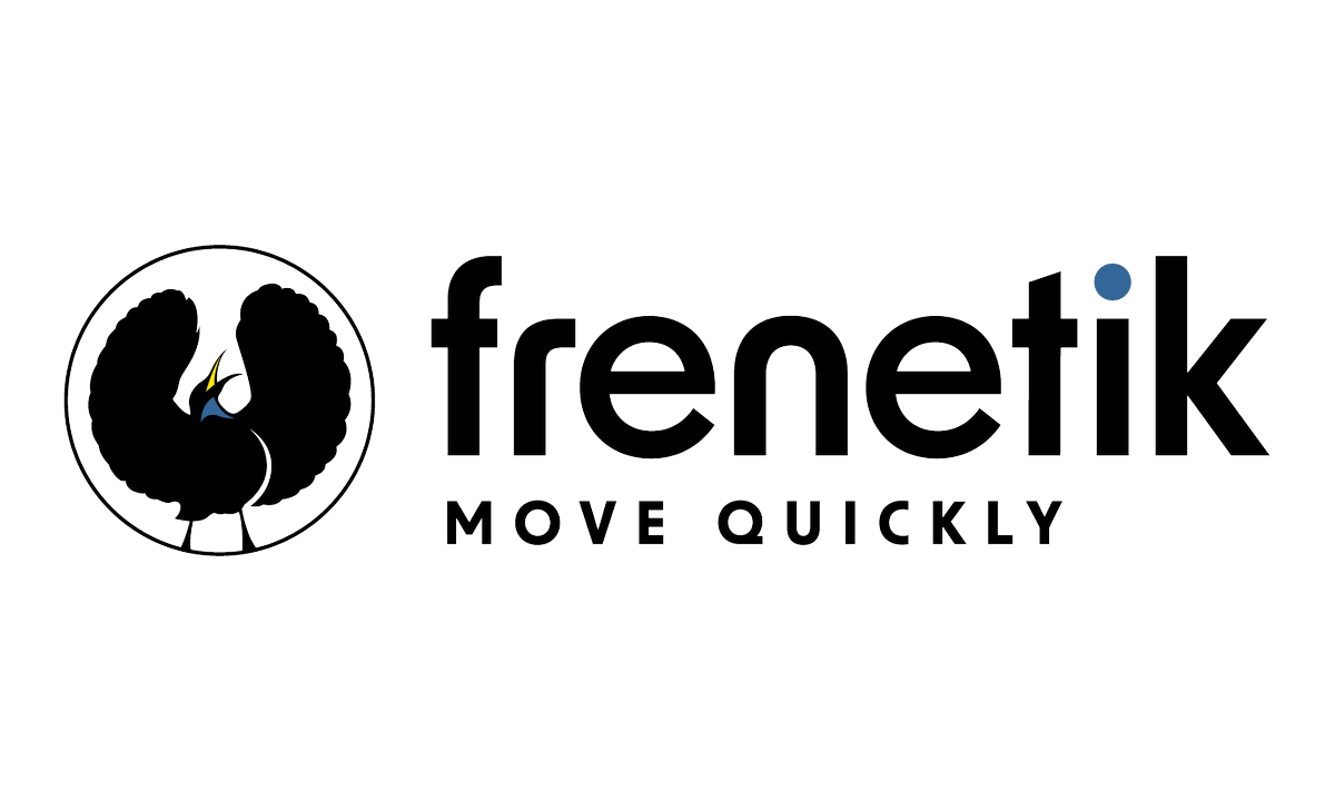 Cyber Startup Frenetik Launches with Patented Deception Technology That Bets Against the AI Arms Race - Latest Hacking News