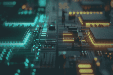 How to harness today’s diverse analyst and tester landscape to paint a security masterpiece