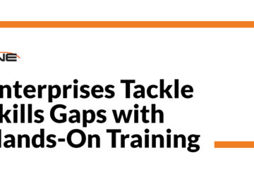 INE Highlights Enterprise Shift Toward Hands-On Training Amid Widening Skills Gaps - Latest Hacking News