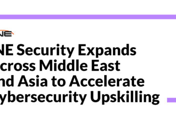 INE Security Expands Across Middle East and Asia to Accelerate Cybersecurity Upskilling - Latest Hacking News