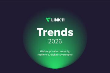 Link11 Identifies Five Cybersecurity Trends Set to Shape European Defense Strategies in 2026 - Latest Hacking News