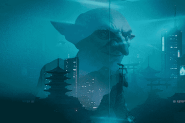 LongNosedGoblin tries to sniff out governmental affairs in Southeast Asia and Japan