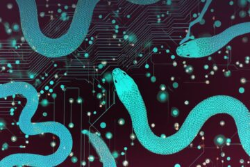 MuddyWater: Snakes by the riverbank