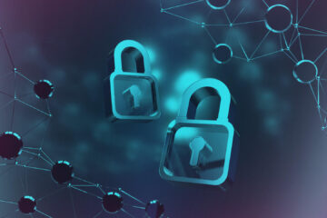 Reputation is currency – even in the ransomware economy