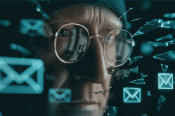 Why identity is critical to improving cybersecurity posture