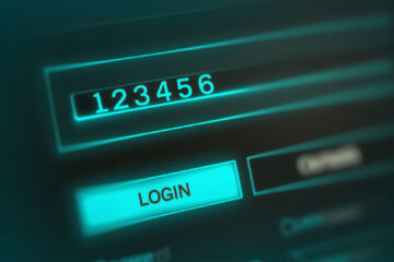 2025’s most common passwords were as predictable as ever