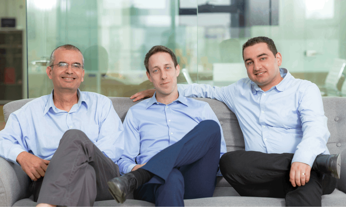 2026 Study from Panorays: 85% of CISOs Can’t See Third-Party Threats Amid Increasing Supply Chain Attacks - Latest Hacking News