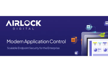 Airlock Digital Announces Independent TEI Study Quantifying Measurable ROI & Security Impact - Latest Hacking News