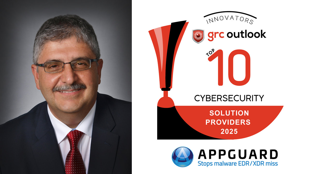 AppGuard Critiques AI Hyped Defenses; Expands its Insider Release for its Next-Generation Platform - Latest Hacking News