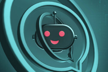 Children and chatbots: What parents should know